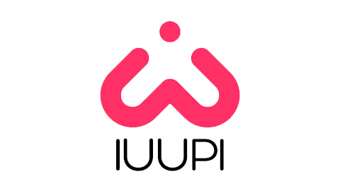 IUUPI