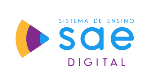 SAE