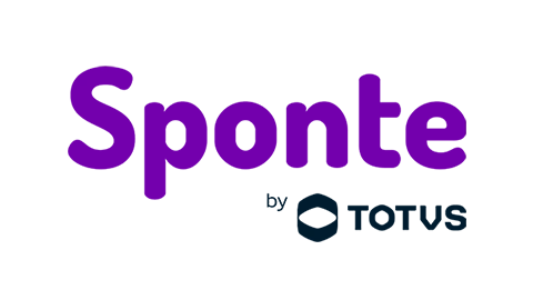 SPONTE