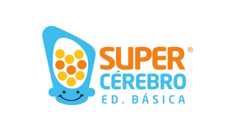 SUPER-CEREBRO