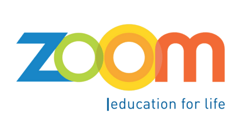 ZOOM